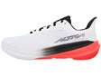 Altra Experience Flow 2 Men's Shoes Berlin