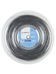 Tourna Big Hitter Blue Rough 220m Reel 1.25mm / 17