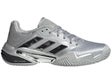 adidas Barricade 13 25th Anniversary Men's Shoe 