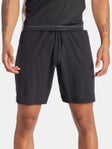 adidas Men's Core Ergo 9" Short Black M