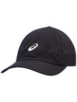 ASICS Men's Core Performance Hat