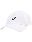 ASICS Men's Core Performance Hat