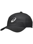 ASICS Men's Core Performance Hat