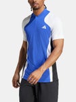 adidas Men's Slam Pro Freelift Polo