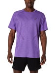 ASICS Men Metarun SS SM Edo Purple
