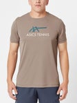 ASICS Men's Court T-Shirt
