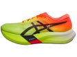 ASICS METASPEED Edge Paris Unisex Shoes Yellow/Black