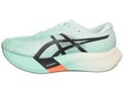 ASICS METASPEED Edge Paris Unisex Shoes Mint/Black