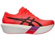 ASICS METASPEED Edge Tokyo Unisex Shoes Flash Red/Black
