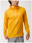 ARC'TERYX Men Squamish Hoody Edziza MD