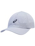 ASICS Unisex Performance Hat Blue MD
