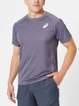 ASICS Men's Match Top