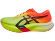 ASICS METASPEED Sky Paris Unisex Shoes Yellow/Black