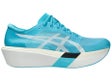 ASICS METASPEED Sky Tokyo Unisex Shoes Aquarium/White