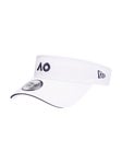 AO26 Performance Visor 