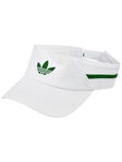 adidas Original Clima Visor White