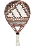 adidas Cross It Light 2026 Padel Racket