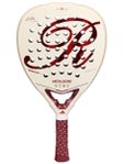adidas Metalbone Reserve EDT 2026 Padel Racket