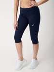 ASICS Women's 3/4 Tights