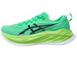 ASICS SUPERBLAST 2 Unisex Shoes Vital Green/Black
