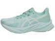 ASICS Dynablast 5 Women's Shoes Soothing Sea/Green