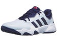adidas Solematch Control 2 Halo Blue/White Men's Shoe