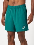 ASICS Men's Core Match 7" Short 