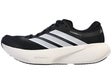 adidas Supernova Rise 3 Women's Shoes Black/White/Black