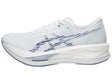ASICS SONICBLAST Men's Shoes Arctic Blue/Grey Blue