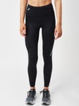 Asics Women's Logo Graphic Tight 