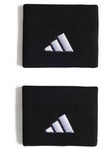 adidas Tennis Singlewide Wristband Black