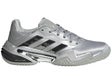 adidas Barricade 13 25th Anniversary Women's Shoe 