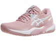 Asics Gel Challenger 15 Morganite/Gy Wom's Shoes