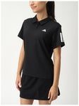 adidas Women's Club Polo