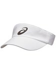 ASICS Core Performance Visor
