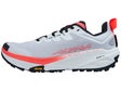 Altra Experience Wild 3+ Women's Shoes/White/Coral