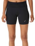 ASICS Wom Fujitrail Elite Sprinter LG Black