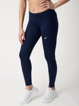 ASICS Women's Long Tight