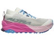 Altra Olympus 275 Women's Shoes White