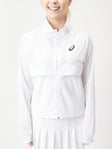ASICS Women's Match Jacket