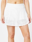 adidas Women's Melbourne Wow Pro Skirt 