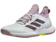 adidas adizero Ubersonic 4.1 Aurora/Jade Wom's Shoe