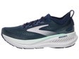 Brooks Glycerin GTS 23 Women's Shoes Spellbnd/Yuc/Pink