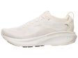 Brooks Adrenaline GTS 25 Women's Shoes White/White/Silv