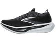 Brooks Hyperion 3 Women's Shoes Black/Grey/White