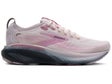 Brooks Adrenaline GTS 25 Women's Shoes Mauve/Ebony/Pink