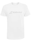 Babolat Boy's Exercise Tee