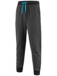 Babolat Junior Unisex Exercise Jogger Pants