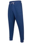 Babolat Junior Unisex Exercise Jogger Pants