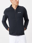 Babolat Men's Play Jacket